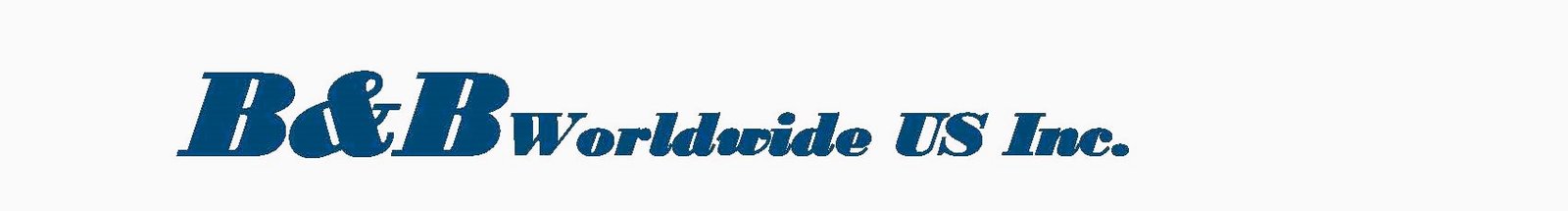 Logo1 M2W878LDERHnOqXL